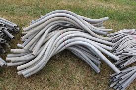 Image result for tbn:6yx6GEPOV-aEHM::2.bp.blogspot.com/_FxmaoYjzbLQ/SVfRMZ-v8TI/AAAAAAAABUI/kQjtS8IulBI/s400/pipe.jpg