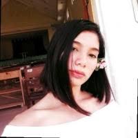 2 "Loren Rose Beltran" profiles