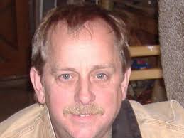 Fundraiser by Lynn Hudson : Scott's Medical Account