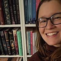 The Notebook of Doom (13 Book Series) by Troy Cummings