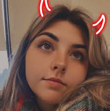 Act of Kindness in St Augustine at Cold Cow Ice Cream Shop