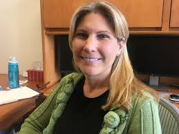 Researcher: Under Obamacare, Costs Go Down For Young Adults With Mental  Illness