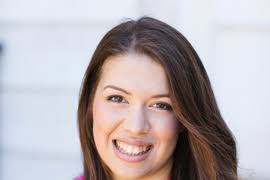 Two MIT seniors named 2021 Marshall Scholars