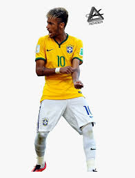Find and save images from the neymar jr. collection by anna_brazil (anna_brazil) on we heart it, your everyday app to get lost in what you love. Neymar Jr Brazil Png Png Download Neymar Jr Brazil Png Transparent Png Transparent Png Image Pngitem