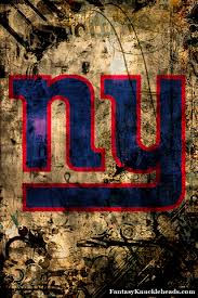 Check spelling or type a new query. Nfl Team Wallpapers For Iphone Android And Other Smartphones