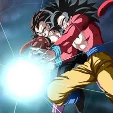 Dragon ball gt theme song (german) german: Stream Dragon Ball Z Burst Limit Theme Song By Yamato Listen Online For Free On Soundcloud