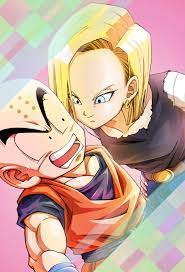 Pin on Dokkan Battle Art