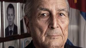 Últimas noticias sobre Brigada 2506