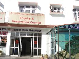 Shri Mata Vaishno Devi Shrine Board Plan A Yatra Do S Don Ts Before Yatra