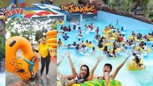 Yaitu sebuah kabupaten di provinsi jawa timur. 4 News Online Ac Subasuka Waterpark Harga Tiket Masuk 2021 Subasuka Waterpark Harga Tiket Masuk 2021 Pantai Sari Ringgung Harga Tiket Penginapan 2021 Subasuka Water Park Buka Jam Keris Mania