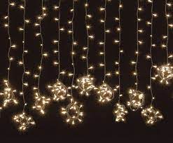 Pin By Tahmina Tamanna On Fairy Lights Led Curtain Lights Fairy Light Backdrops Light Backdrop