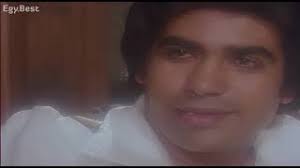 فيلم رعب تركي لا تذكر اسمهم ابدا موسيقى مجانية Mp3