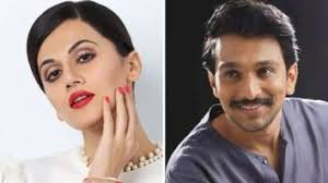 Arshad Syed Interview, Videos