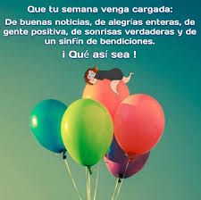 Para Ti Que Estas Al Otro Lado De La Pantalla Con Imagenes Cosas Lindas Para Dibujar Illustration Ilustracion Bonita