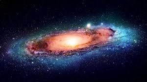 Maybe you would like to learn more about one of these? 4k Space Pc Wallpapers Wallpaper Cave