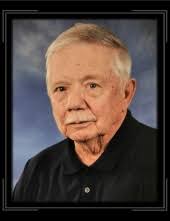 Wausau area obituaries: Wednesday, Jan. 1, 2020