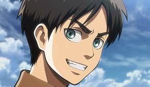 Please, try to prove me wrong i dare you. 20 Interesting Facts From Attack On Titan Myanimelist Net