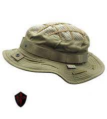Pin On Ghillie Ideas