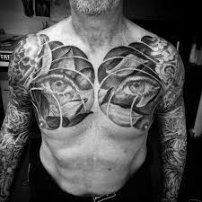 Top 103 Lotus Flower Tattoo Ideas 2021 Inspiration Guide The lotus flower tattoo is a meaningful and beautiful design which is quite popular all around the world. top 103 lotus flower tattoo ideas 2021