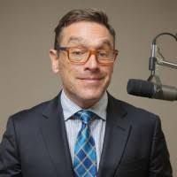 100+ "Joseph Aka" profiles