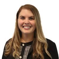 100+ "Sessoms" profiles