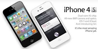 Apple Iphone 4s Price In India Official Price Info Specs Photos Prininfo