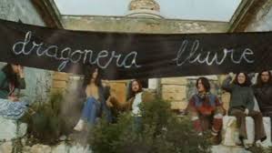 Resultado de imagen para fotos de sa dragonera mallorca