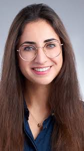 Anna Liggett, MD (@AnnaLiggettMD)