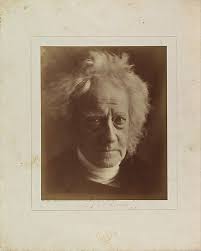 Moving Photographs Of Some Of The Victorian Era S Greatest Figures Julia Margaret Cameron John Herschel Cameron