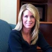 90+ "Colohan" profiles