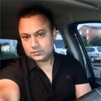 30+ "Ghumman" profiles