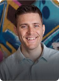 Leadership & Tech Public Speaker