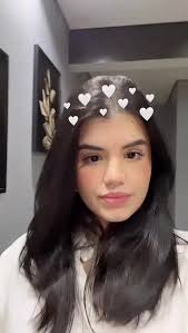 Dina Chamberlain (@dinachamberlain1)