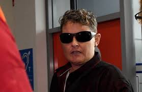 Newcastle's Renae Lawrence 'anxious and depressed'