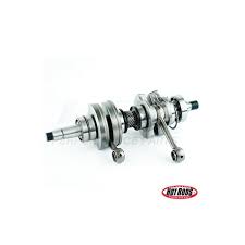 A crank shaft is a rotating member of engine. Hot Rods Tm Crankshaft Seadoo Complete And New 720 Carburetor All Model Matos Import