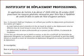Très simple, selon frank robben 30/04/21 à 17:34 mise à jour à 17:33; Attestation Employeur Covid Telechargez Le Justificatif