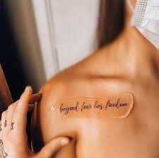 Sonja Osborn (sonjaosborn15)