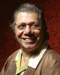 Armando A. (Chick) Corea