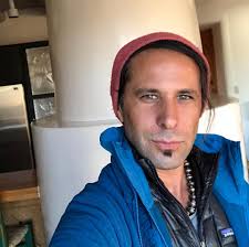 What do you know about the predicted 2029 earth shift?