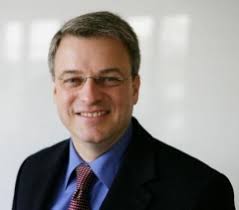 Nouvelle structure organisationnelle pour SKF