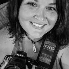 BREAKING: Sedgwick County Commissioners voted Wednesday against a contract  to allow the Dam Jam music festival at Lake Afton in July.