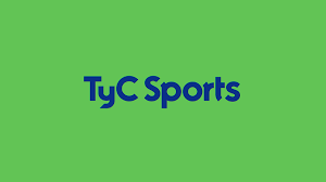 Tyc sports is a channel television of sports argentina, belonging to the company tournaments and competitions. Sportia Tyc Sports News Program Packaging On Behance