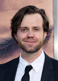 Sweet Tooth" Out of the Deep Woods (TV Episode 2021)