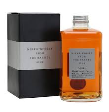 Nikka are japan's second largest distillers and are currently owned by asahi brewing. 15 Japanese Whiskies For Beginners To Try Whisky Ride