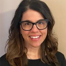 Lisa Poblocki Email & Phone Number