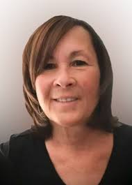 Josephine Corey Obituary