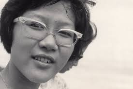 Rally,' a new doc about SF powerhouse Rose Pak, celebrates culture and  community