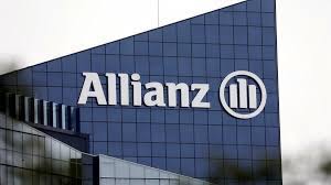 Peoplecare health limited abn 95 087 648 753, a registered private health insurer under the private health insurance act 2007 (cth), is the. Qqdp0tipzabr2m