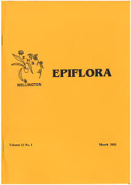 Image result for Ceropegia paricyma