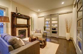 May several collection of portrait for your inspiration, we think that the above mentioned are great photos. Victorian Meets Modern Transitional Living Room Denver By C2design Llc Houzz
